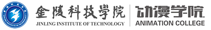 英国365集团公司官网